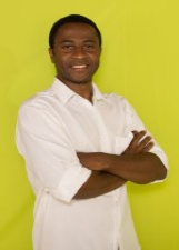 EDIMAR FERREIRA