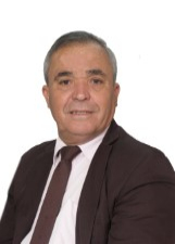 SINVAL
