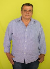 TIÂOZINHO DA MARAVILHA