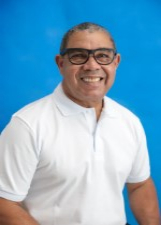 PORQUINHO