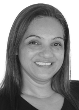 LUZIA CARVALHO