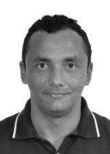 RODRIGO PEIXE