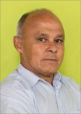 DEVANIR