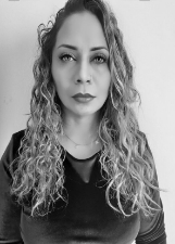 VALENTINA NOBRE