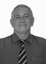 ERMOGENES RAFAEL BARBOSA