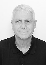 MÁRCIO LISBOA