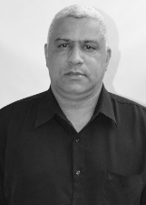 VALMIR DE TAIDE