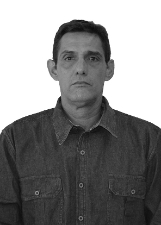 GUARDA BELO