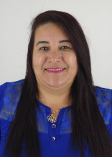 SANDRA WILSMANN