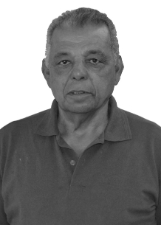FIGUEIREDO