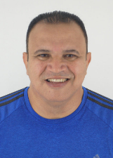 GABALU