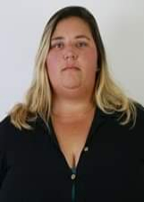 CHEILA EMMERICH