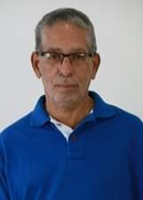 NILTINHO DENTISTA