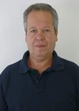 VALADAR