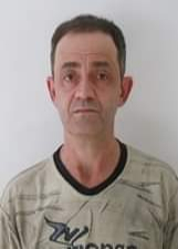 ZÉ DA PADARIA