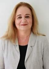 REGINA BERGAMO