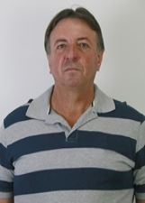 EDILSON DO ERALDO STUTZ