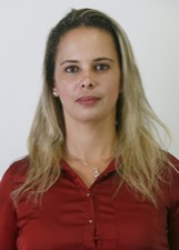 FRAN SOISE