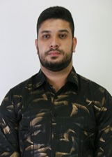 LEONARDO CORGUINHA