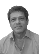 GILBERTO