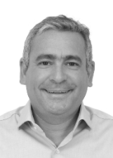 TALLES TAVARES BARREIROS