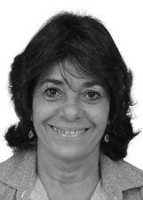 JANE GENEROSO