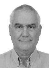 PEDRO BRUM