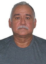 JOÃO BOSCO
