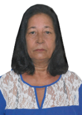 TIA CÉLIA DA EDUCAÇÃO