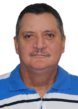 CLAUDINHO DA SUCAM