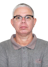 RONALDO CASTRO