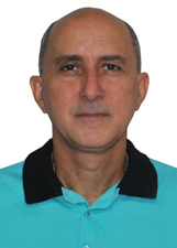 EVERALDO LUIS