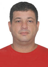 HELINHO DA PADARIA