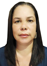 SILVANA MARIA