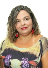 PROFESSORA MICHELLE