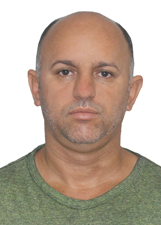 ANDINHO DO GÁS
