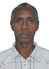 JORGINHO MARCO II