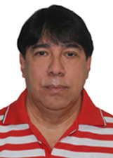 ARMANDINHO TEPERINO