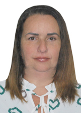 PASTORA MAGDA