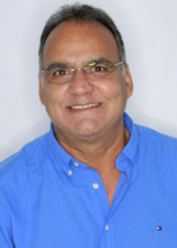 JOÃO CARLOS GRILO