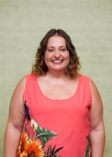 ENFERMEIRA SONIA PAIVA