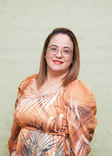ALBERTINA KRONEMBERGER