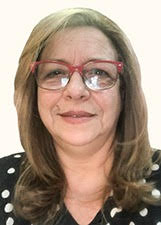 DOUTORA ELIANA