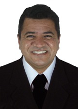 JÚLIO CACHOEIRO