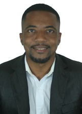 ELIZIO