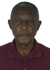 HENRIQUE DE MUTANGO