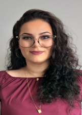 VERENA MAGALHÃES