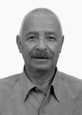 TIÃO PARACAMBI