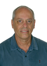 MARCELO CARNAVAL
