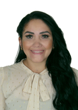 TAMYRES SIQUEIRA